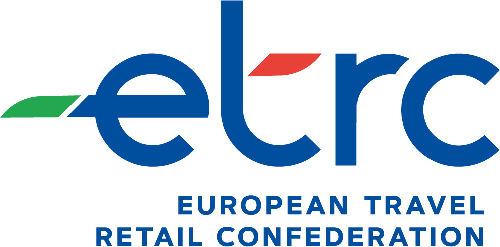 ETRC Logo